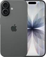 Apple iPhone 17
