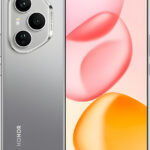 HONOR 400 Pro