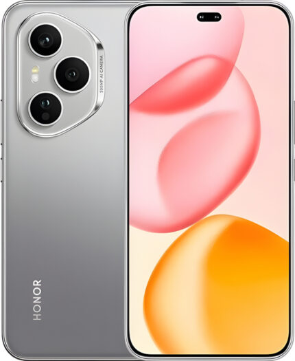 HONOR 400 Pro 12GB/256GB
