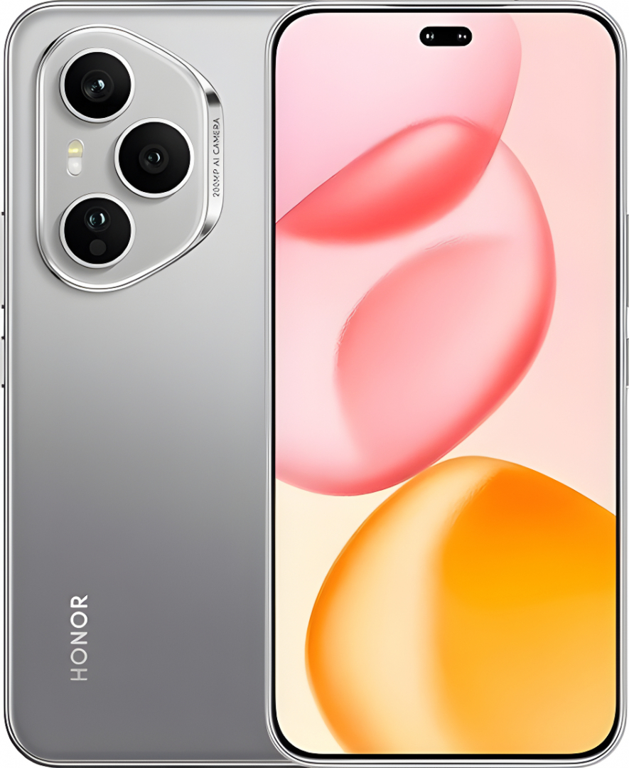 e1213ad8-287d-4cd3-9a77-e677126a4b67 HONOR 400 Pro 12GB/256GB — изображение 1