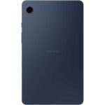 Планшет Samsung Galaxy Tab A9 Wi-Fi — изображение 4