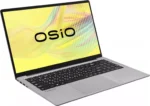 Ноутбук OSiO FocusLine F160A-010 — изображение 3