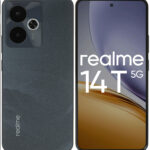 Realme 14T 5G