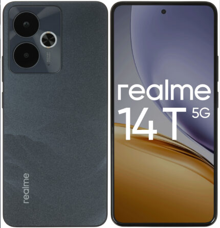 Realme 14T 5G