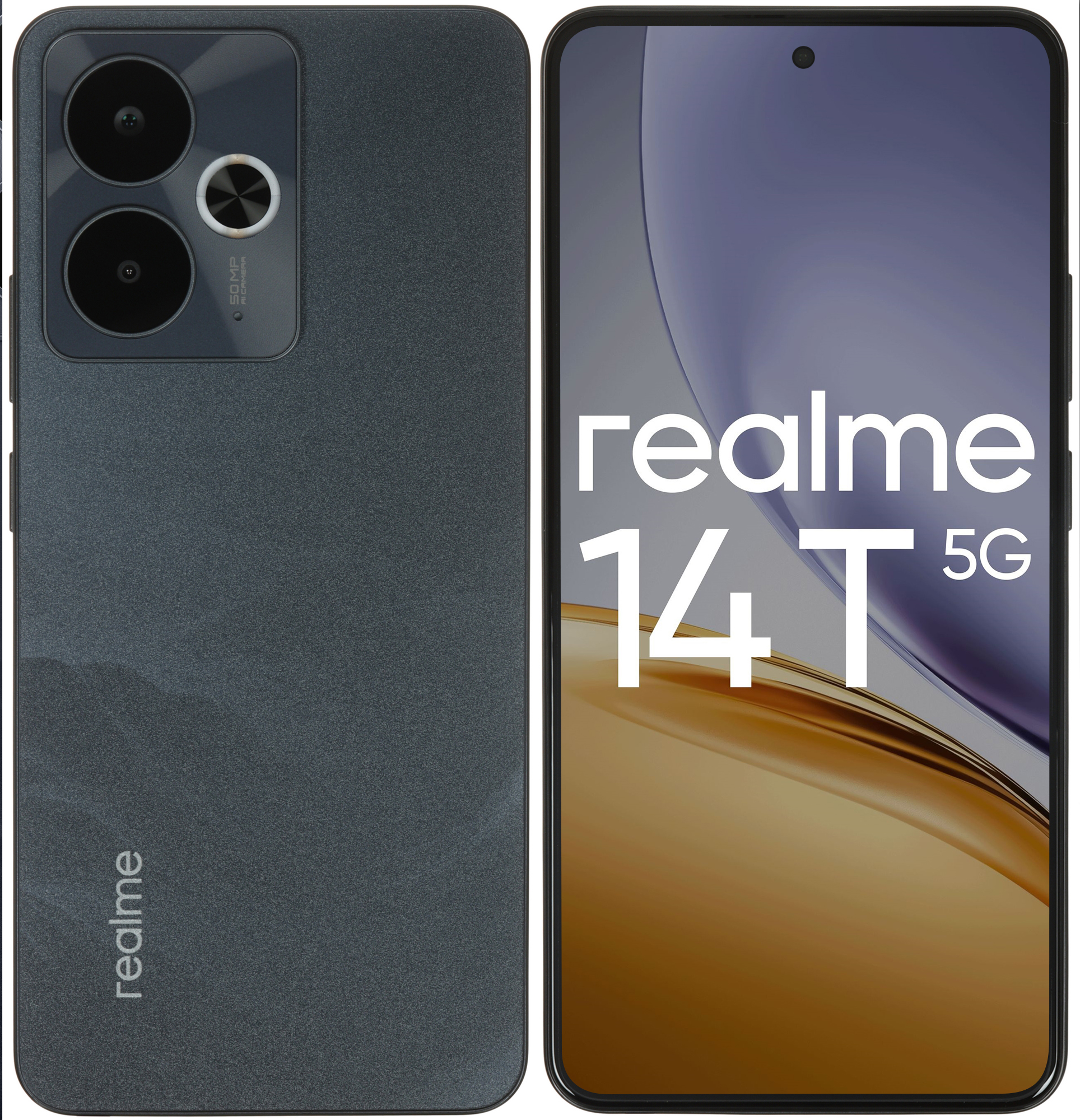 e32f22f431577eef1d377d3a5995ef2247aa31d87a9a7bef5ded192ea3d132f6 Realme 14T 5G — изображение 1