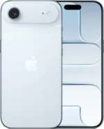 Apple iPhone Air — изображение 3