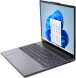Ноутбук Lenovo IdeaPad Slim 3 15ARP10 83K700PBPS — изображение 2