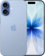 Apple iPhone 17 — изображение 3
