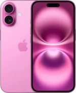 Apple iPhone 16 — изображение 3