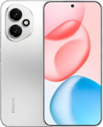 HONOR 400 — изображение 2