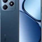 Realme C63