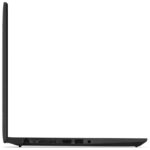 Ноутбук Lenovo ThinkPad T14 G4 21HESGC100 — изображение 6