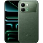 Infinix Note Edge — изображение 3