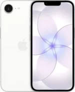 Apple iPhone 17e — изображение 2