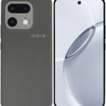 Realme 16 Pro+ 5G