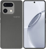 Realme 16 Pro+ 5G