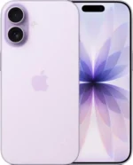 Apple iPhone 17 — изображение 5
