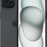 Apple iPhone 15