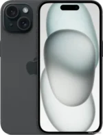 Apple iPhone 15