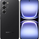 Tecno Spark 40 Pro