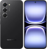 Tecno Spark 40 Pro