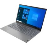 Ноутбук Lenovo ThinkBook 15 G3 ACL 21A4003PRU — изображение 5