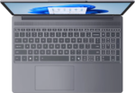 Ноутбук Lenovo IdeaPad Slim 3 15ARP10 83K700PBPS — изображение 4