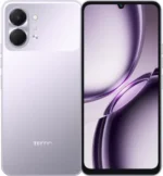 Tecno Spark Go 3 — изображение 4
