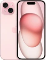 Apple iPhone 15 — изображение 5