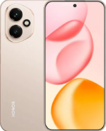 HONOR 400 — изображение 3