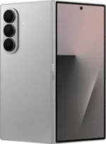 Samsung Galaxy Z Fold 7 — изображение 2