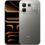 Infinix Note 60 Pro — изображение 2