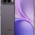 Vivo X300 FE