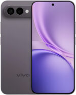 Vivo X300 FE