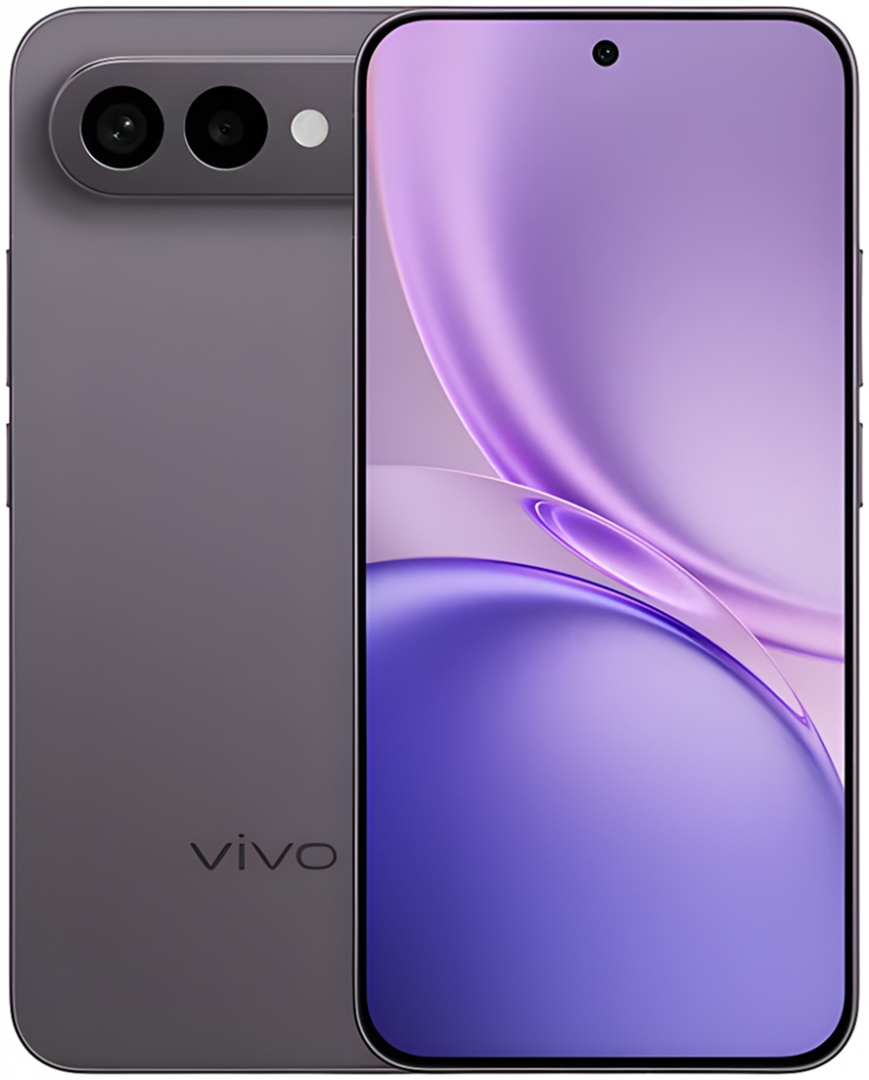 fec8d600-2ac0-404c-aff7-fb20cedba1be-2.jpg Vivo X300 FE — изображение 1