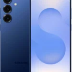 Samsung Galaxy S25+