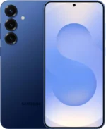 Samsung Galaxy S25+