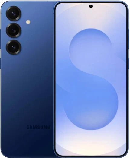 Samsung Galaxy S25+