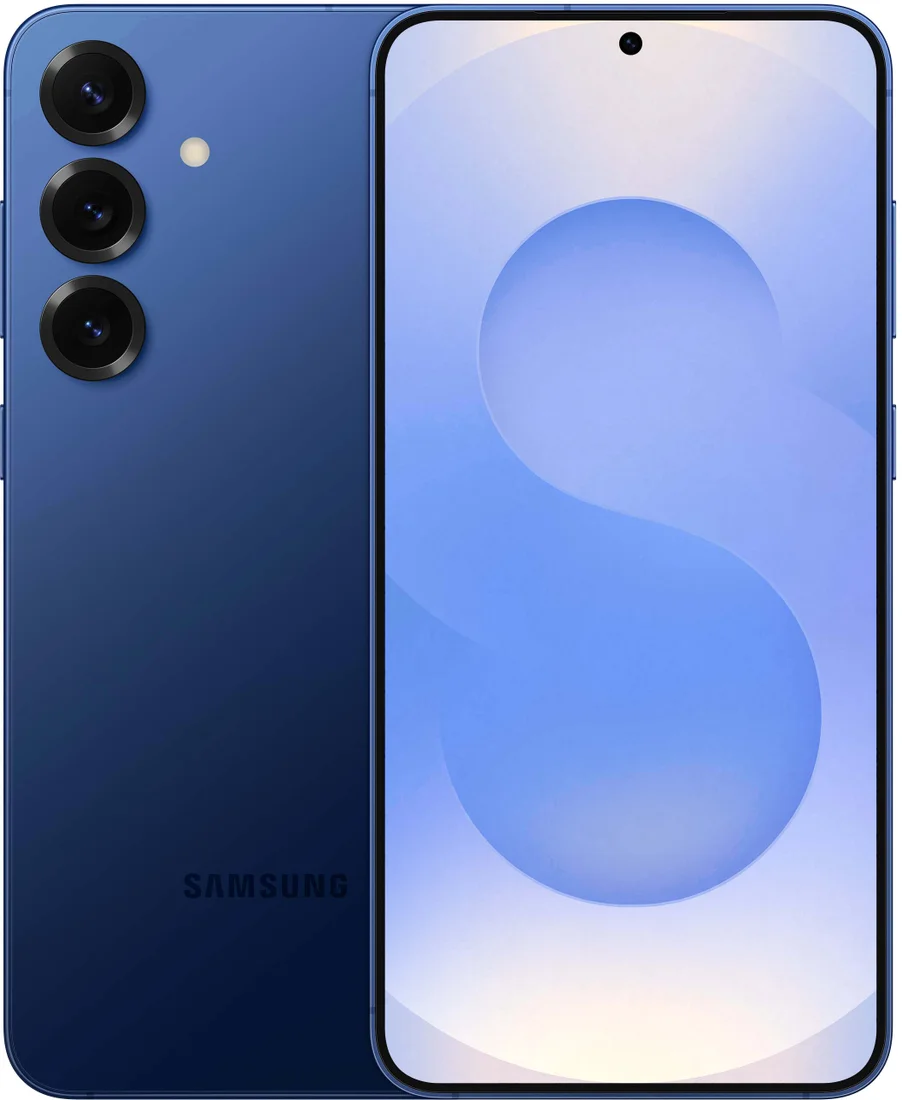 galaxys2512gb256gbsms936bdbbcau_samsung_9482735_15d18abb4fa87937e6e1a2adb46e46ce Samsung Galaxy S25+ — изображение 1