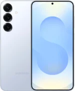 Samsung Galaxy S25+ — изображение 3