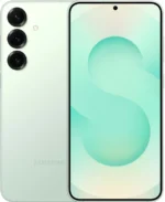 Samsung Galaxy S25+ — изображение 2
