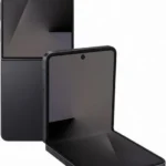Samsung Galaxy Z Flip 7