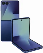 Samsung Galaxy Z Flip 7 — изображение 2