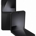 Samsung Galaxy Z Flip 7 FE 5G