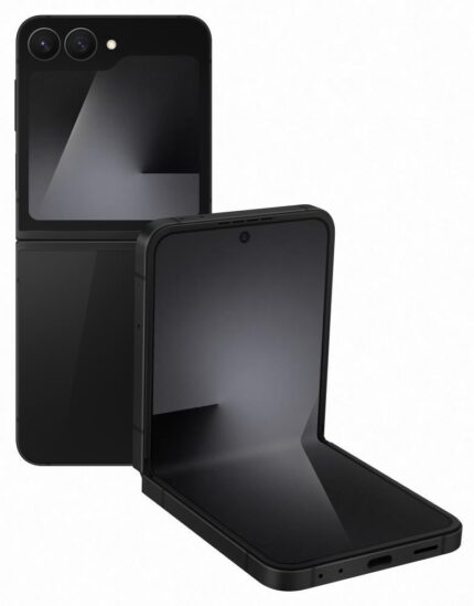 Samsung Galaxy Z Flip 7 FE 5G