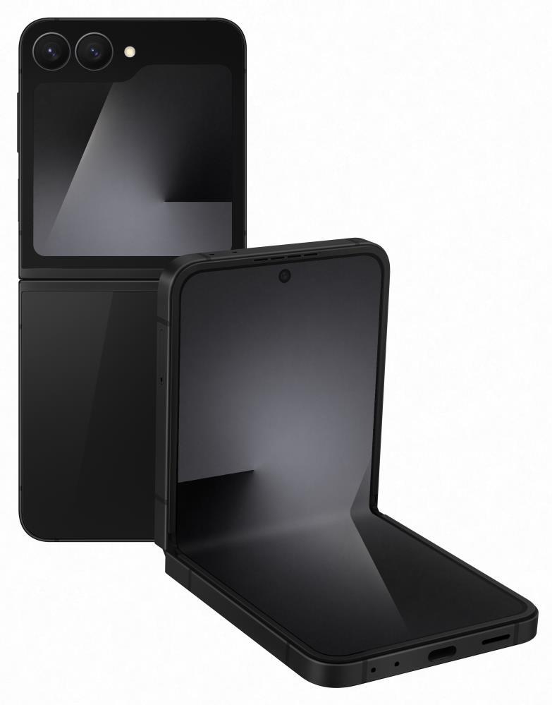 galaxyzflipfe5g8gb128gb_samsung_9817835_665b57412ea8efcbacd2ba31f1bb6809 Samsung Galaxy Z Flip 7 FE 5G — изображение 1