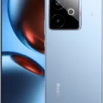 Realme GT 7T