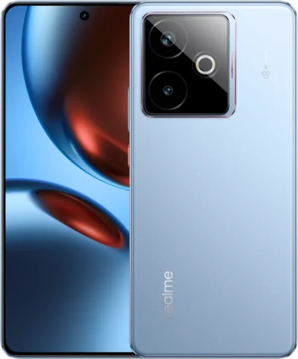 Realme GT 7T
