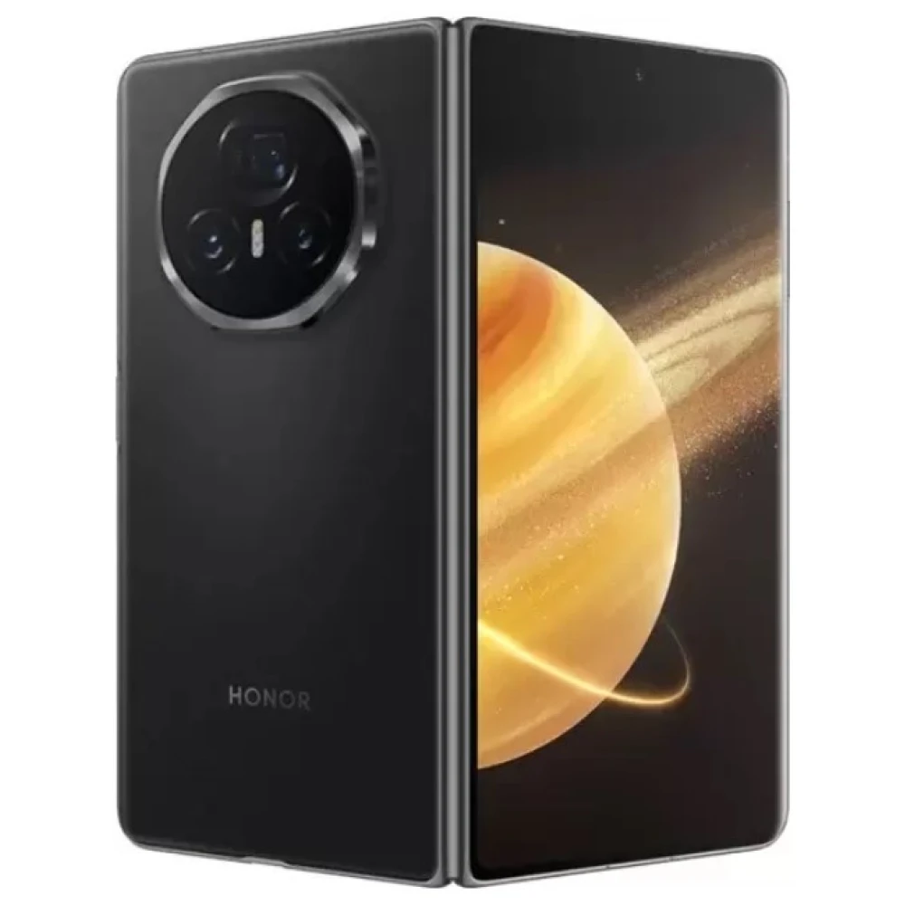 honor-magic-v3-001-1000x1000 HONOR Magic V3 — изображение 1