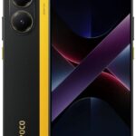 POCO X7 Pro